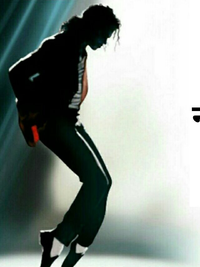 माइकल जैक्सन के 27 अनमोल विचार, उद्धरण | Micheal Jackson Quotes In Hindi