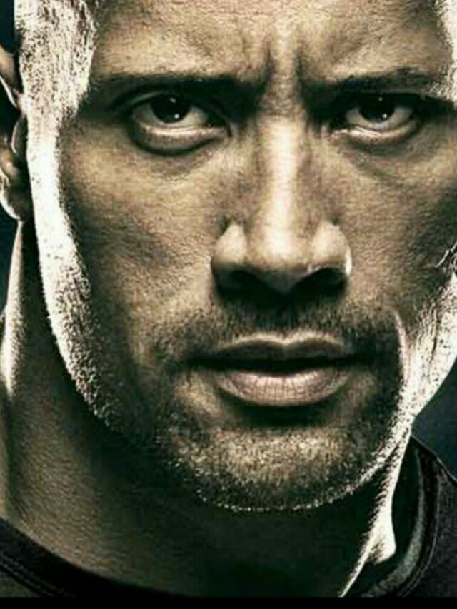 ड्वेन जॉनसन ” दी रॉक” के मोटिवेशनल अनमोल विचार – Dwayne johnson quotes in hindi